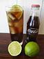Cuba Libre