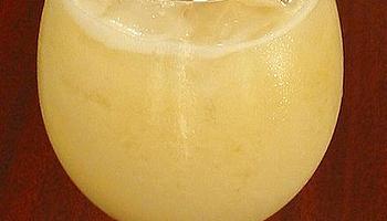 Piña colada