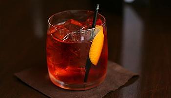 Negroni