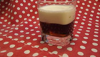 White Russian