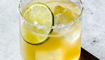 Margarita