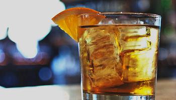 Negroni Classico