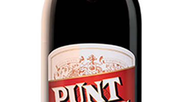 Punt e Mes Vermouth