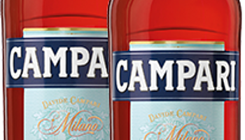 Campari