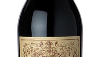 Carpano Antica Formula Vermouth