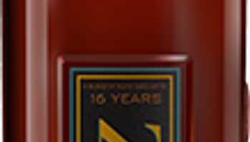 Zaya Gran Reserva Estate Rum